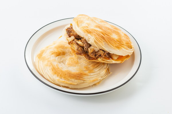 肥瘦肉夹馍_调整大小.jpg