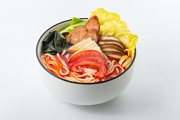 什锦鲜菇番茄米线_调整大小.jpg
