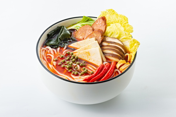 经典川香麻辣米线_调整大小.jpg