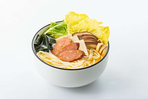 泡椒金汤酸辣米线_调整大小.jpg