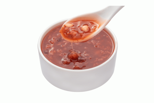 红豆花生粥_调整大小.png