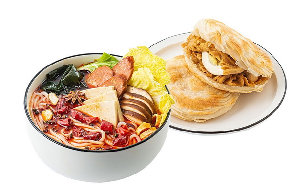 米线+花干鸡蛋夹馍_调整大小.jpg